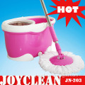 Joyclean Electric Spin Mop (JN-203)